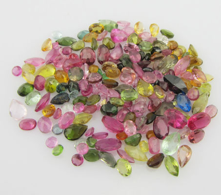 925 Srebrne pierścienie z kamieni szlachetnych