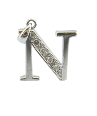 Biżuteria Akcesoria 18K złota Diamentowa biżuteria ze srebrem Waga 1-2g Cienkie łańcuchy naszyjniki 925 Sterling Silver Naszyjniki