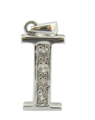 Biżuteria Akcesoria 18K złota Diamentowa biżuteria ze srebrem Waga 1-2g Cienkie łańcuchy naszyjniki 925 Sterling Silver Naszyjniki