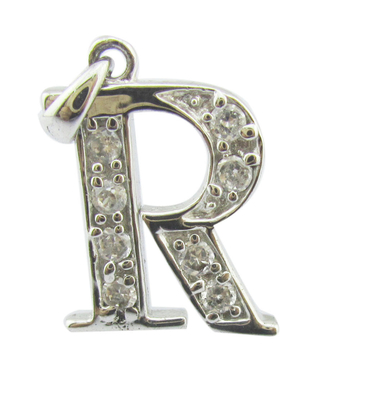 Biżuteria Akcesoria 18K złota Diamentowa biżuteria ze srebrem Waga 1-2g Cienkie łańcuchy naszyjniki 925 Sterling Silver Naszyjniki