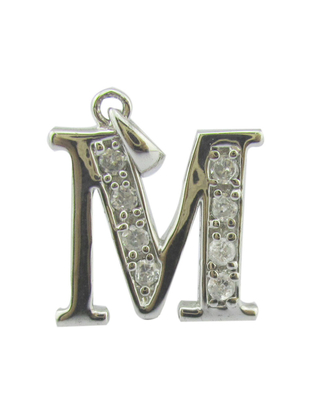 Biżuteria Akcesoria 18K złota Diamentowa biżuteria ze srebrem Waga 1-2g Cienkie łańcuchy naszyjniki 925 Sterling Silver Naszyjniki