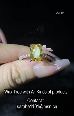 Poduszka Moissanite Diamentowy Pierścień Ślubny Pierścień zaręczynowy Damy Srebrne Pierścienie 925 Srebrne CZ Pierścienie W Kształcie Markizy Z Różowym Kamieńem 2-3mm Szerokość Paska Srebrny Sterling Pierścień Różowy Wielki Sterling Srebrny