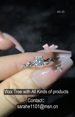 Okrągły Moissanite Diament Małe 925 Srebrne pierścienie CZ z szerokością pasma 2-3 mm i kształt Chevron Vintage srebrne pierścienie Sterling srebrne pierścienie obietnicy damskie srebrne pierścienie srebrne pierścienie 925